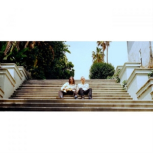 Inc. No World - As Light As Light ryhmässä VINYYLI @ Bengans Skivbutik AB (3763679)