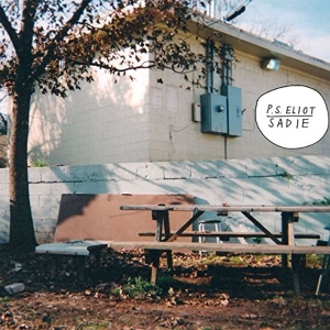 P.S. Eliot - Sadie ryhmässä VINYYLI @ Bengans Skivbutik AB (3763687)