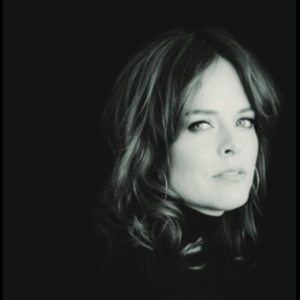 Hays Christy - River Swimmer ryhmässä VINYYLI @ Bengans Skivbutik AB (3763750)