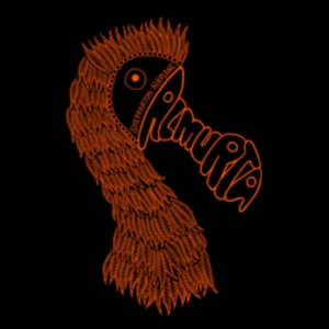 Shepparton Airplane - Almurta ryhmässä VINYYLI @ Bengans Skivbutik AB (3763755)