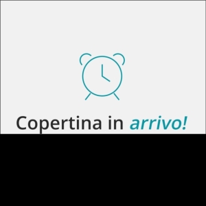 Armour Group - Armour Group ryhmässä VINYYLI @ Bengans Skivbutik AB (3763757)