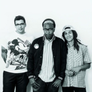 Younger Lovers The - Young Brothers ryhmässä VINYYLI @ Bengans Skivbutik AB (3763812)