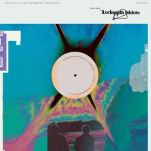 Jason Stein's Locksmith Isidore - After Caroline ryhmässä VINYYLI @ Bengans Skivbutik AB (3763830)