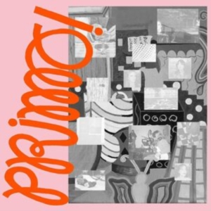 Primo - Sogni ryhmässä VINYYLI @ Bengans Skivbutik AB (3763864)