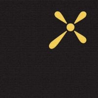 Mould Bob - Body Of Song (Deluxe Edition) ryhmässä CD @ Bengans Skivbutik AB (3764109)