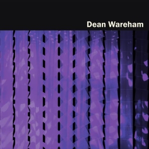 Dean Wareham - Dean Wareham ryhmässä CD @ Bengans Skivbutik AB (3764136)