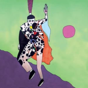 Power Ryan - They Sell Doomsday ryhmässä CD @ Bengans Skivbutik AB (3764148)