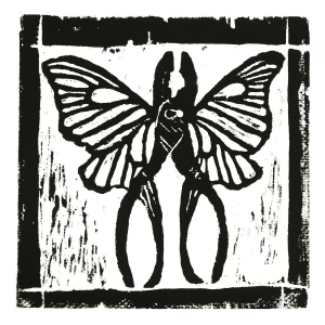 Suitcase Junket The - Dying Star Ep ryhmässä CD @ Bengans Skivbutik AB (3764217)