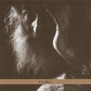 Satlah - Exodus ryhmässä CD @ Bengans Skivbutik AB (3764228)