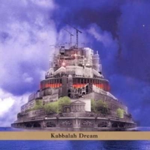 Brody Paul - Sa'dawi ryhmässä CD @ Bengans Skivbutik AB (3764240)