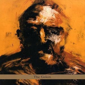 Davka - Golem ryhmässä CD @ Bengans Skivbutik AB (3764261)