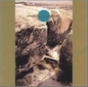 Ruins - Hyderomastgronongem ryhmässä CD @ Bengans Skivbutik AB (3764276)