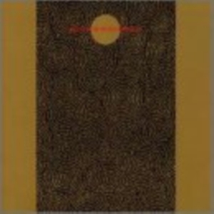 Tone Yasunao - Solo For Wounded Cd ryhmässä CD @ Bengans Skivbutik AB (3764285)