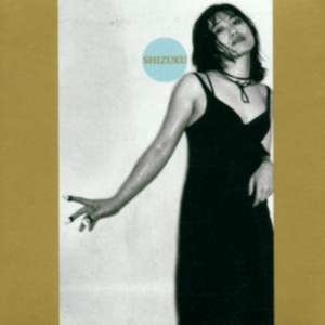 Yagi Michiyo - Shizuku ryhmässä CD @ Bengans Skivbutik AB (3764290)