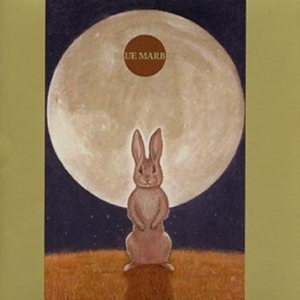 Shimada Aiko - Blue Marble ryhmässä CD @ Bengans Skivbutik AB (3764302)