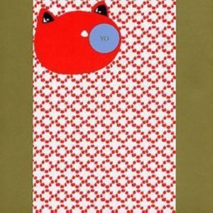 Adachi Tomomi Royal Chorus - Yo ryhmässä CD @ Bengans Skivbutik AB (3764311)