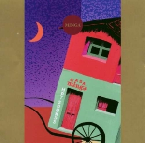 Hayasaka Sachi - Minga ryhmässä CD @ Bengans Skivbutik AB (3764313)