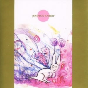 Chieko Mori - Jumping Rabbit ryhmässä CD @ Bengans Skivbutik AB (3764321)