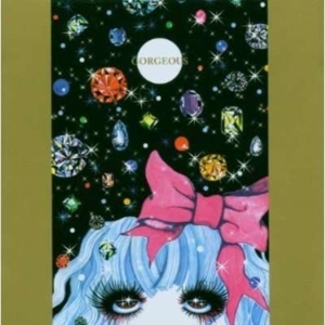 Ni Hao! - Ni Hao! ryhmässä CD @ Bengans Skivbutik AB (3764328)