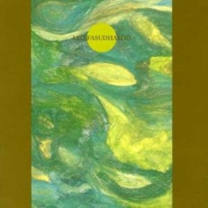 Haino Keiji & Yoshida Tatsuya - Uhrfasudhasdd ryhmässä CD @ Bengans Skivbutik AB (3764333)