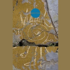 Makigami Koichi - Tokyo Taiga ryhmässä CD @ Bengans Skivbutik AB (3764336)