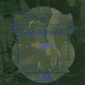 Zorn John - Filmworks Iv - S&M & More ryhmässä CD @ Bengans Skivbutik AB (3764348)