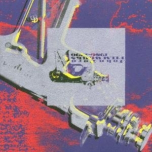 Zorn John - Filmworks - 1986-1990 ryhmässä CD @ Bengans Skivbutik AB (3764350)