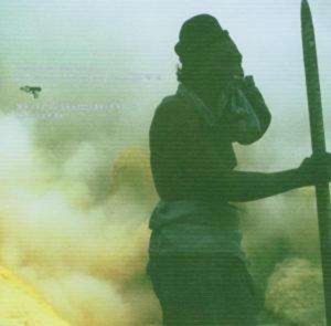 Zorn John - Filmworks Xvi - Workingman's Death ryhmässä CD @ Bengans Skivbutik AB (3764372)