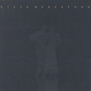 Beresford Steve - Cue Sheets 2 - Soundtracks By Steve ryhmässä CD @ Bengans Skivbutik AB (3764431)