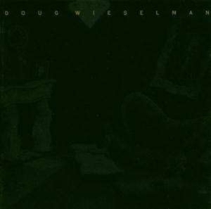 Wieselman Doug - Dimly Lit - Collected Soundtracks 1 ryhmässä CD @ Bengans Skivbutik AB (3764433)