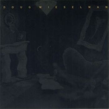 Wieselman Doug - Dimly Lit - Collected Soundtracks 1 ryhmässä CD / Jazz/Blues @ Bengans Skivbutik AB (3764433)