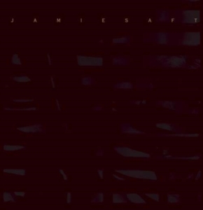 Filmmusik - Saft Jamie ryhmässä CD @ Bengans Skivbutik AB (3764438)