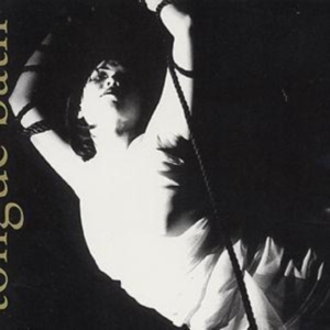Xtatika - Tongue Bath ryhmässä CD @ Bengans Skivbutik AB (3764555)