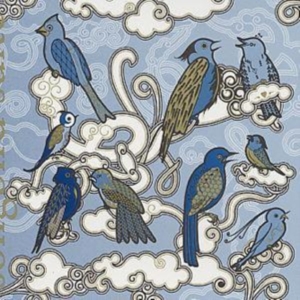 Ibarra Susie - Songbird Suite ryhmässä Övrigt /  @ Bengans Skivbutik AB (3764556)