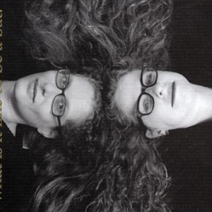 What Is It Like To Be A Bat? - Brazelton, Kitty / Naphtali, Daphne ryhmässä CD @ Bengans Skivbutik AB (3764561)