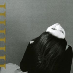 Lee Okkyung - Nimh ryhmässä CD @ Bengans Skivbutik AB (3764567)