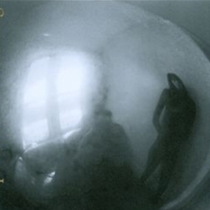 Pavone Jessica - Hope Dawson Is Missing ryhmässä CD @ Bengans Skivbutik AB (3764579)