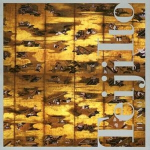 Ito Teiji - Tenno ryhmässä CD @ Bengans Skivbutik AB (3764621)