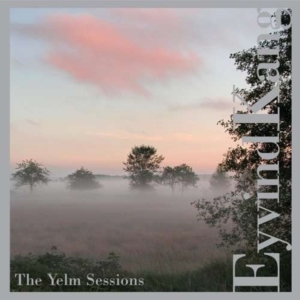 Kang Eyind - The Yelm Sessions ryhmässä CD @ Bengans Skivbutik AB (3764631)