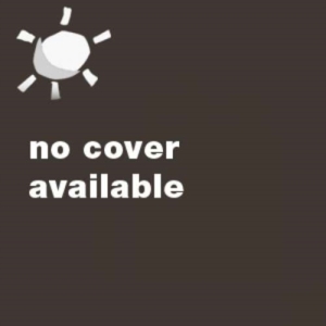 Prestini Paola - Body Maps ryhmässä CD @ Bengans Skivbutik AB (3764647)