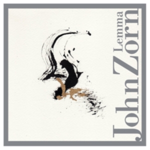 Zorn John - Lemma ryhmässä CD @ Bengans Skivbutik AB (3764679)