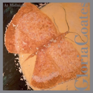 Coates Gloria - At Midnight ryhmässä CD @ Bengans Skivbutik AB (3764680)