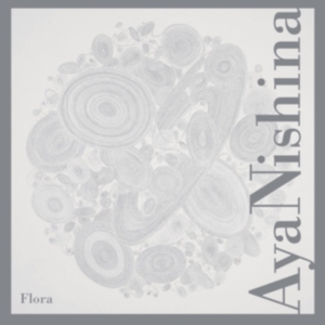 Nishina Aya - Flora ryhmässä CD @ Bengans Skivbutik AB (3764682)