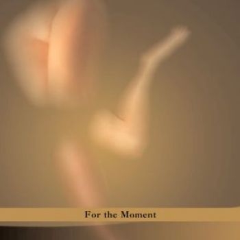 Brody Paul - For The Moment ryhmässä CD / Myydyimmät @ Bengans Skivbutik AB (3764699)