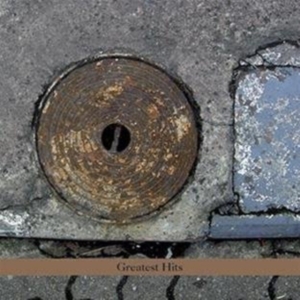 Zakarya - Greatest Hits ryhmässä CD @ Bengans Skivbutik AB (3764744)