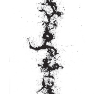 Zorn John - True Discoveries Of Witches And Dem ryhmässä CD @ Bengans Skivbutik AB (3764785)