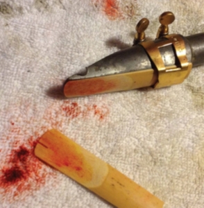 Zorn John - Classic Guide To Strategy - Vol. 4 ryhmässä CD @ Bengans Skivbutik AB (3764795)