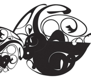 Zorn John - In A Convex Mirror ryhmässä CD @ Bengans Skivbutik AB (3764809)