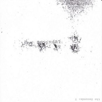 Seconds The - Y ryhmässä CD / Myydyimmät @ Bengans Skivbutik AB (3764895)