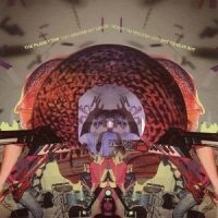 Planet The - You Absorb My Vision ryhmässä CD @ Bengans Skivbutik AB (3764899)